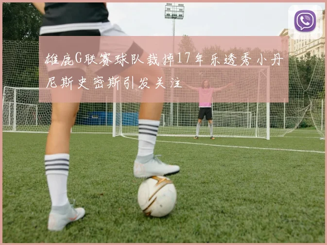 雄鹿G联赛球队裁掉17年乐透秀小丹尼斯史密斯引发关注